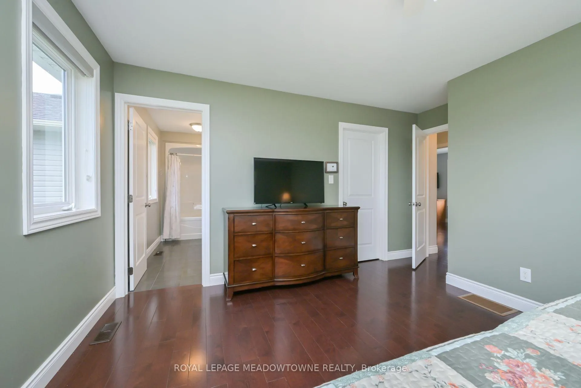 Photo 21 of 515199 2nd Line, Amaranth, Rural Amaranth — HOMEH