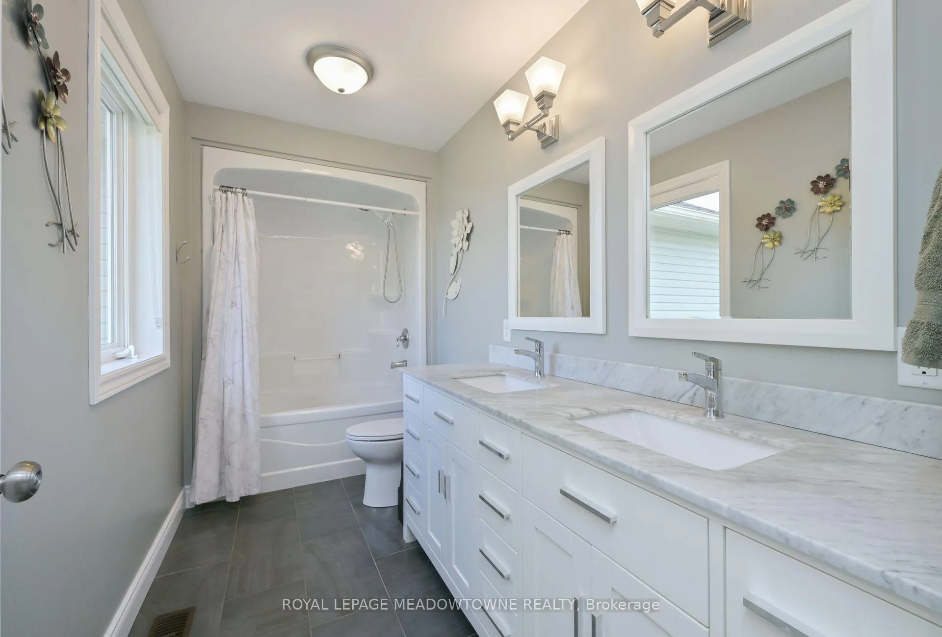 Photo 22 of 515199 2nd Line, Amaranth, Rural Amaranth — HOMEH