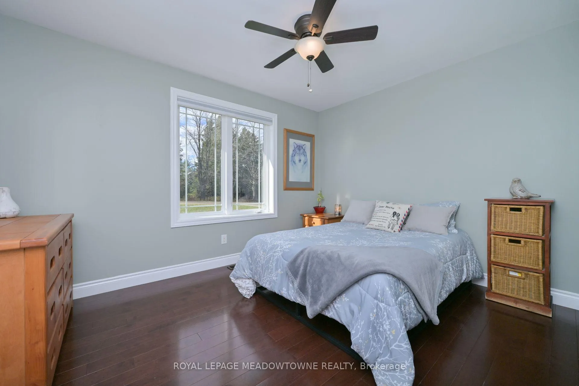 Photo 23 of 515199 2nd Line, Amaranth, Rural Amaranth — HOMEH