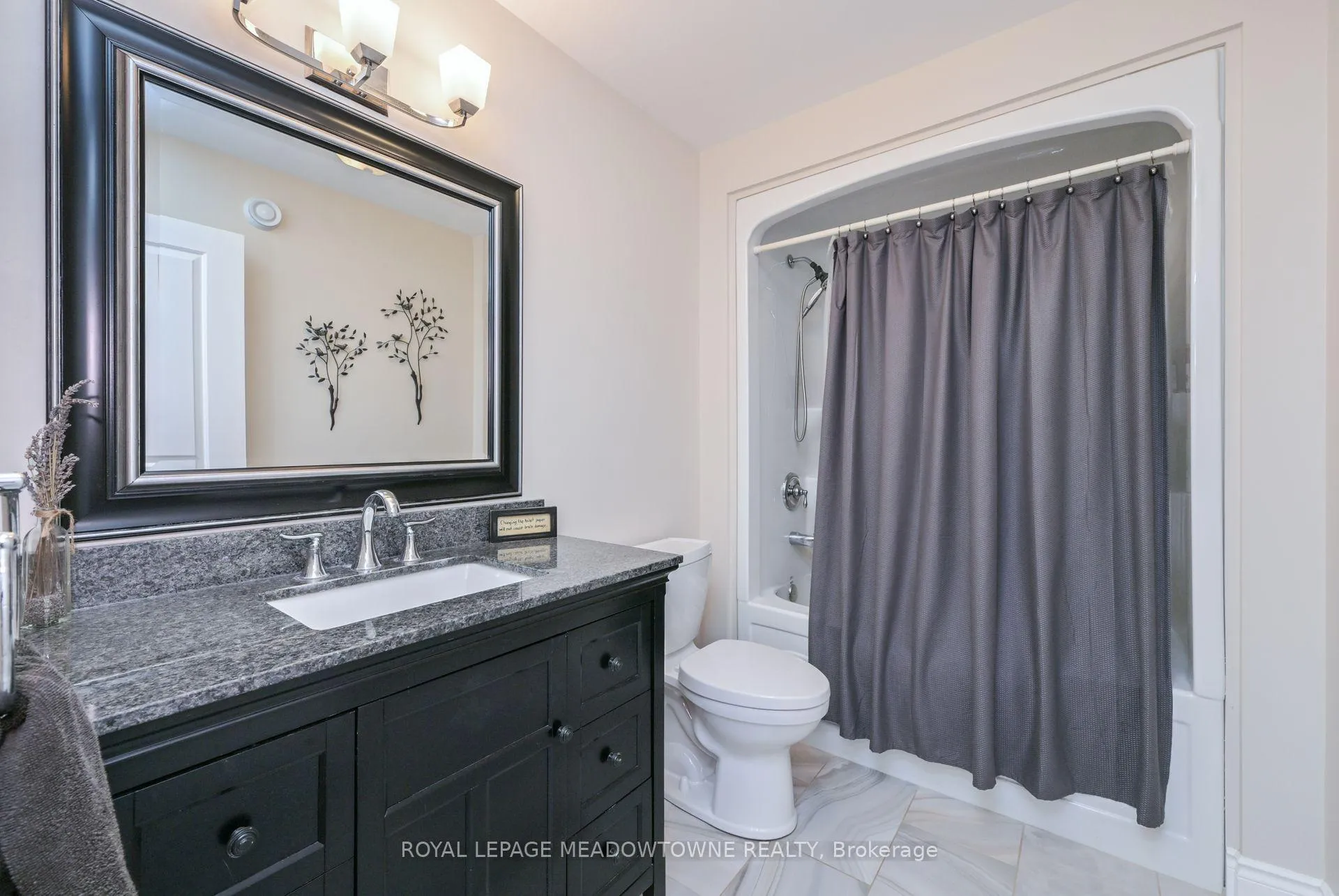 Photo 24 of 515199 2nd Line, Amaranth, Rural Amaranth — HOMEH