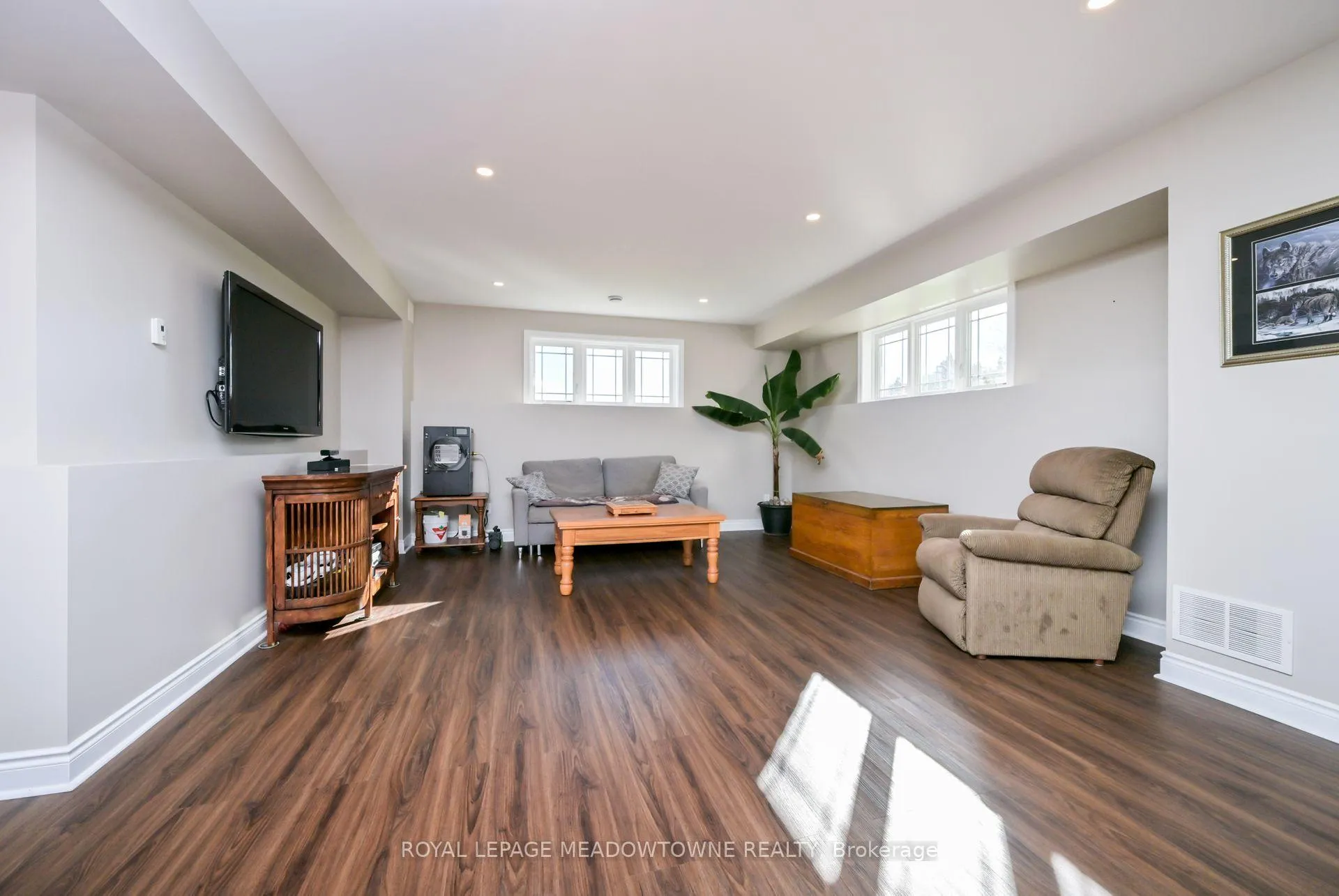 Photo 28 of 515199 2nd Line, Amaranth, Rural Amaranth — HOMEH