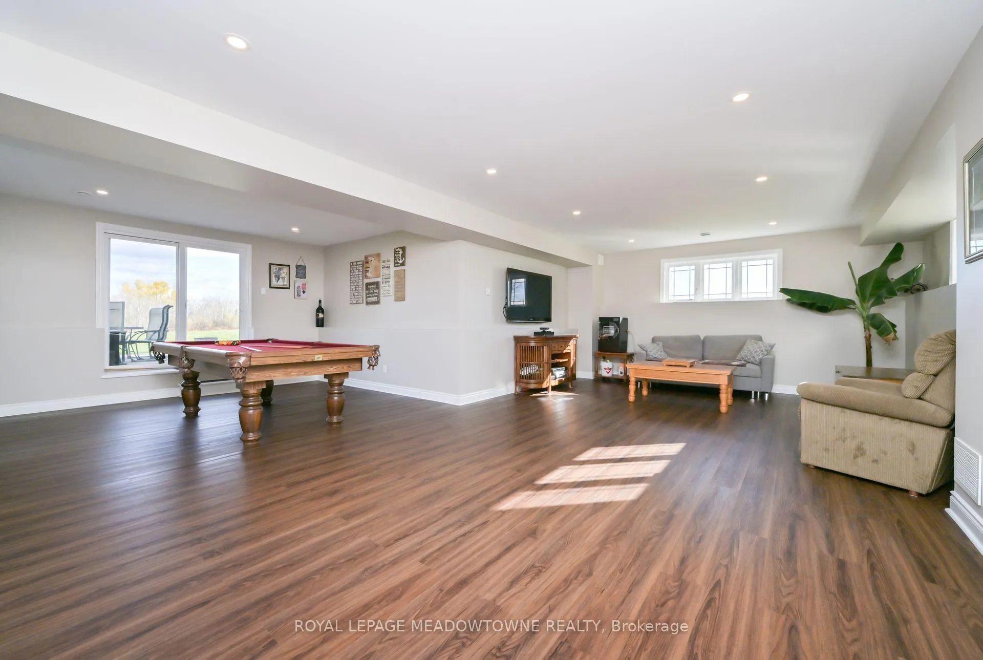Photo 29 of 515199 2nd Line, Amaranth, Rural Amaranth — HOMEH