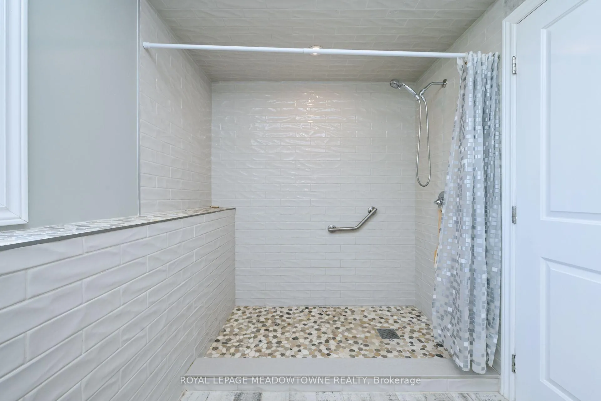 Photo 32 of 515199 2nd Line, Amaranth, Rural Amaranth — HOMEH