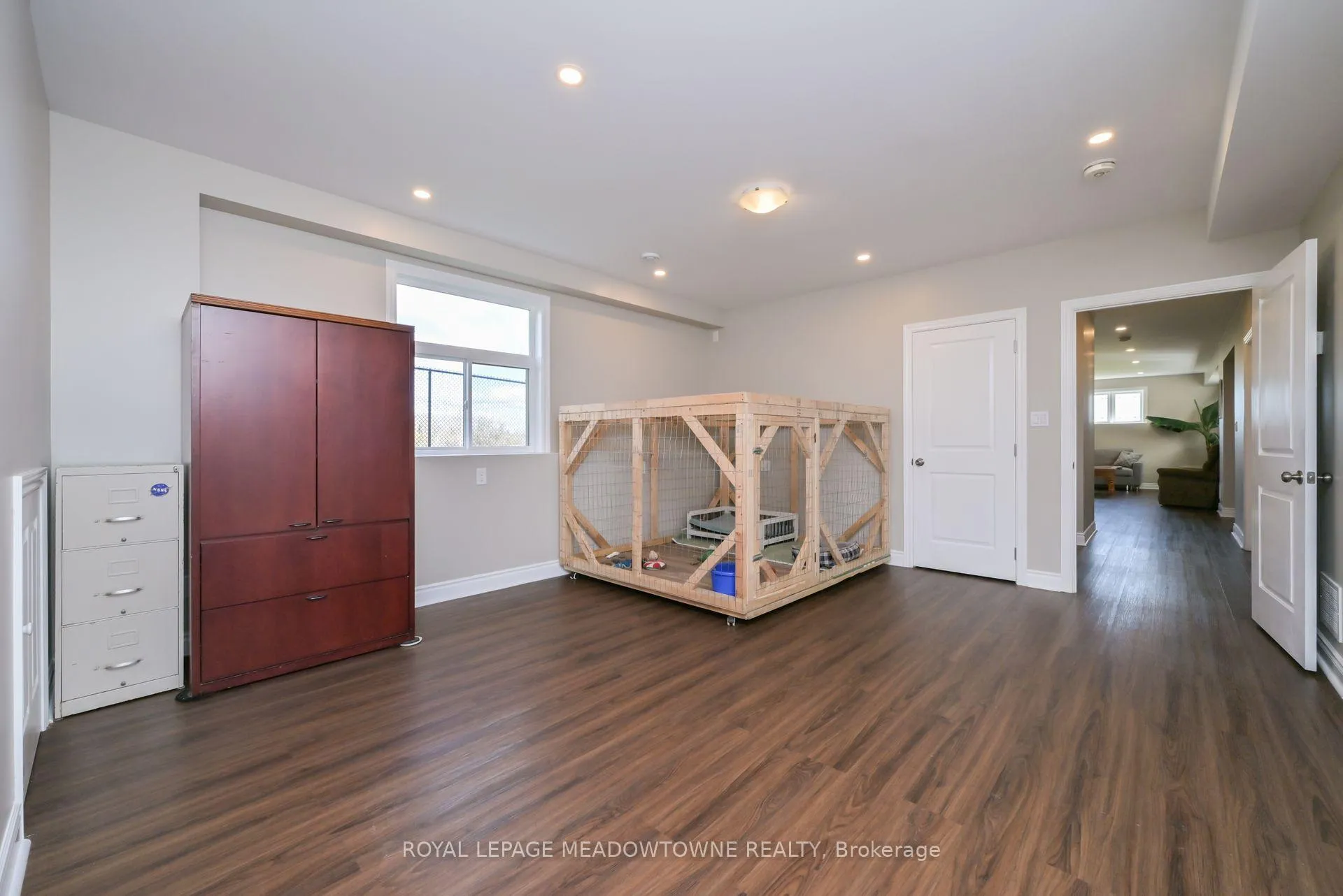 Photo 33 of 515199 2nd Line, Amaranth, Rural Amaranth — HOMEH