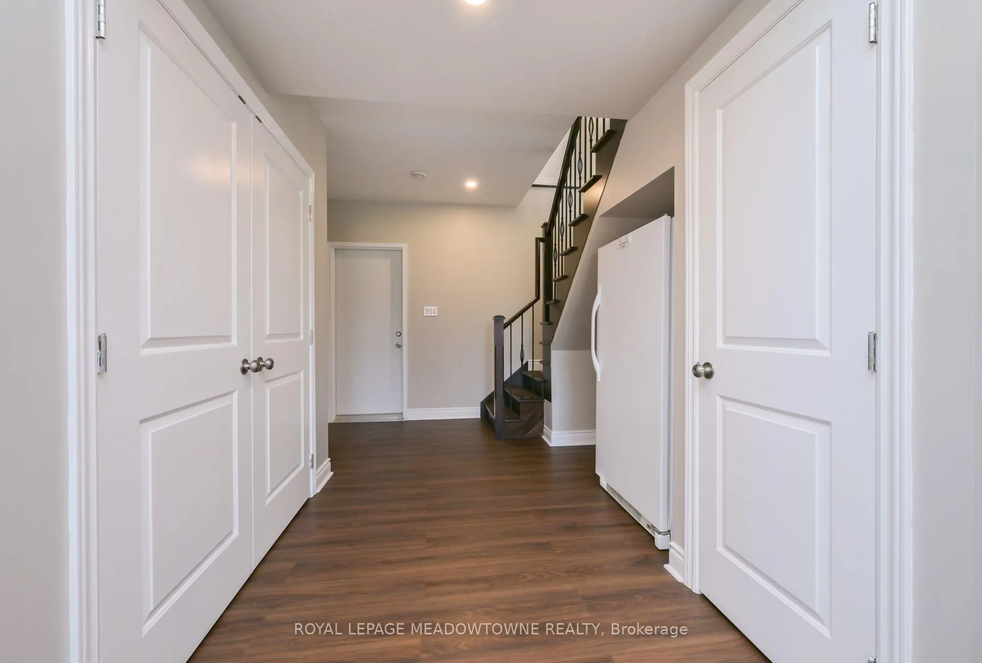 Photo 37 of 515199 2nd Line, Amaranth, Rural Amaranth — HOMEH