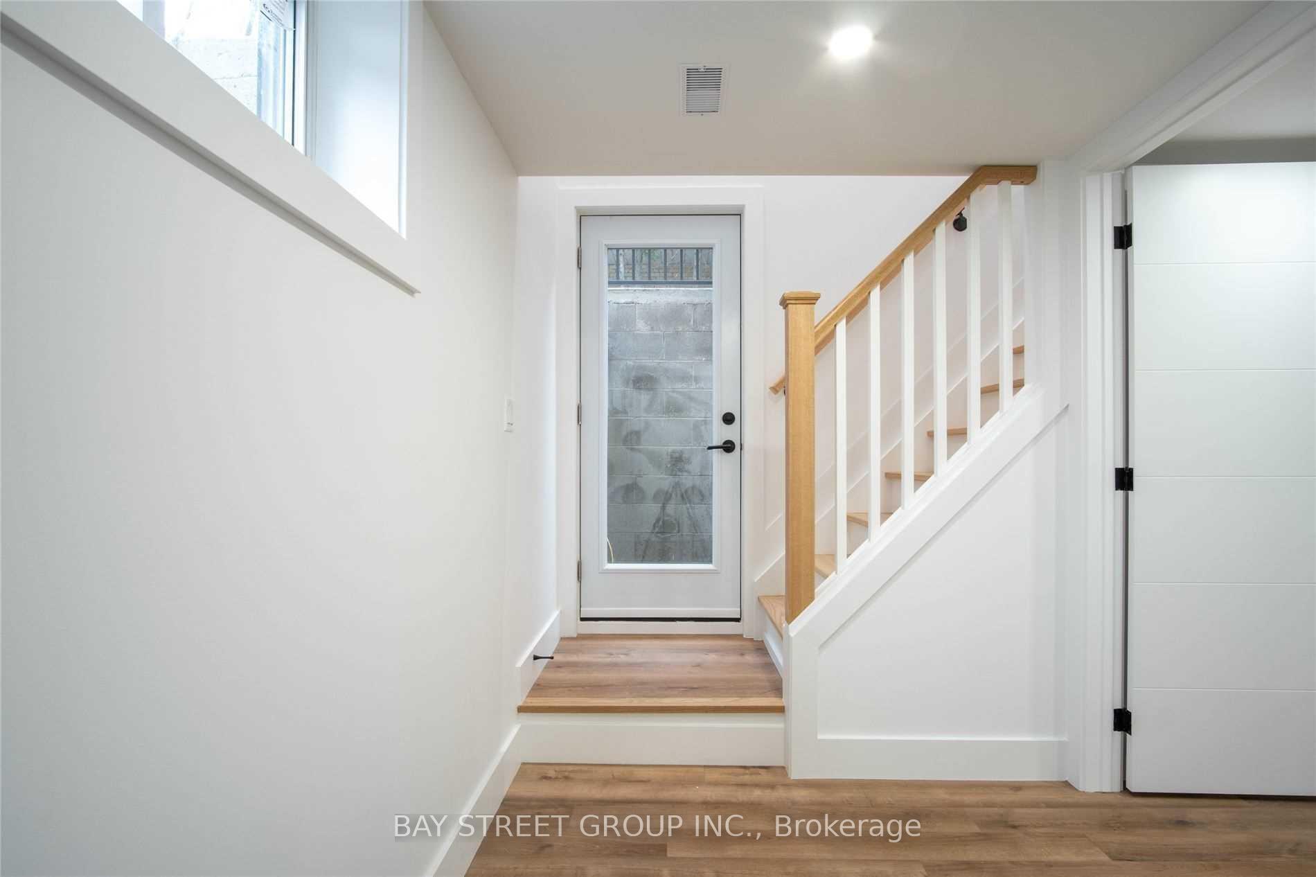 Photo 2 of 65 Windsor Road, Etobicoke, Kingsview Village-The Westway — HOMEH