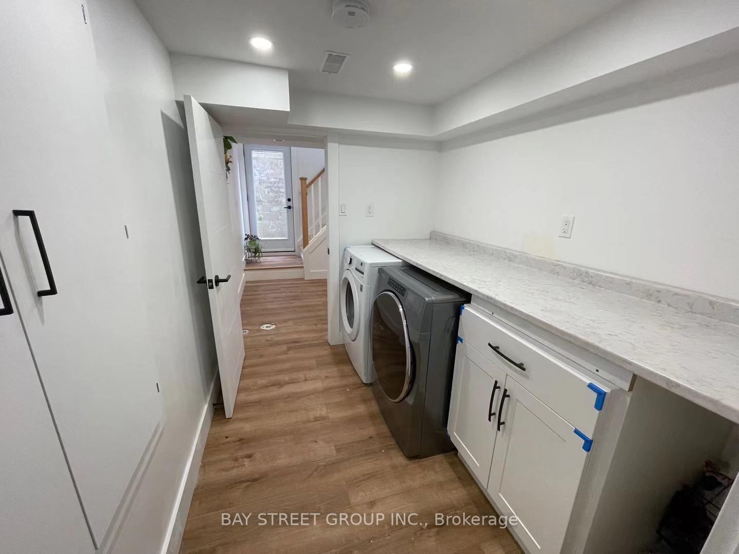 Photo 6 of 65 Windsor Road, Etobicoke, Kingsview Village-The Westway — HOMEH