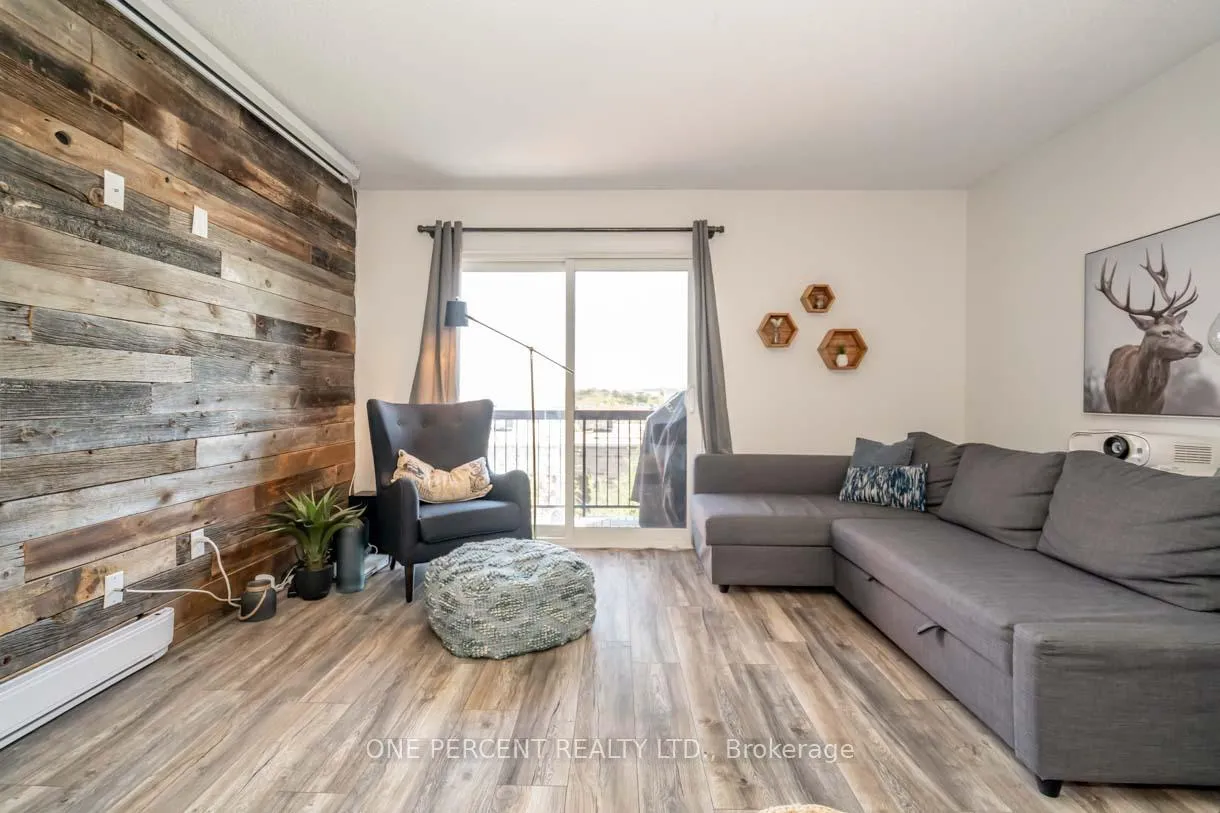Photo 1 of Unit F11, 171 Edgehill Drive, Barrie, Letitia Heights — HOMEH