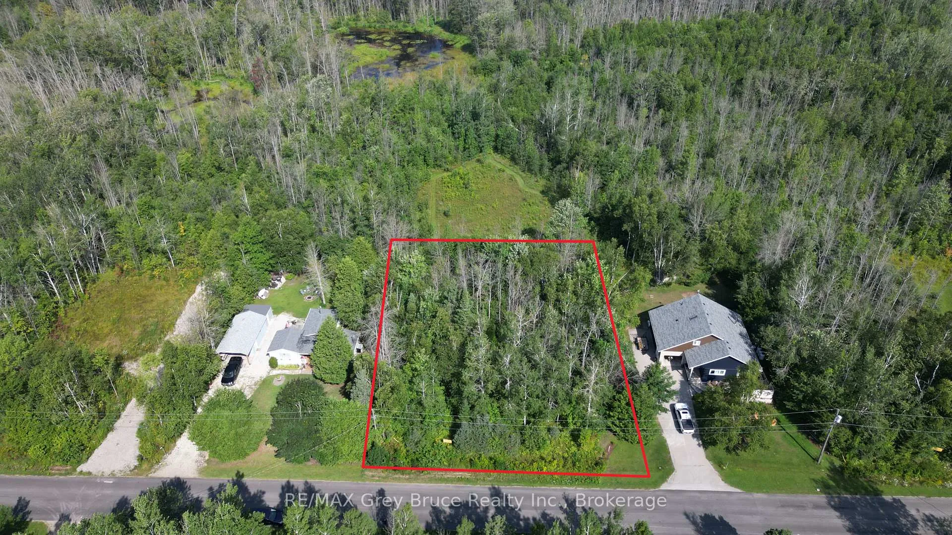 Photo of 127 Maple Drive