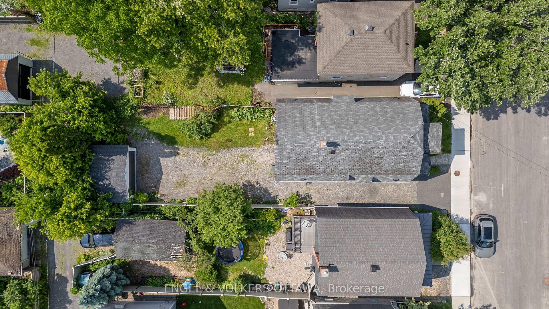 Photo 4 of 76 Huron Avenue N, Ottawa, Ottawa West — HOMEH