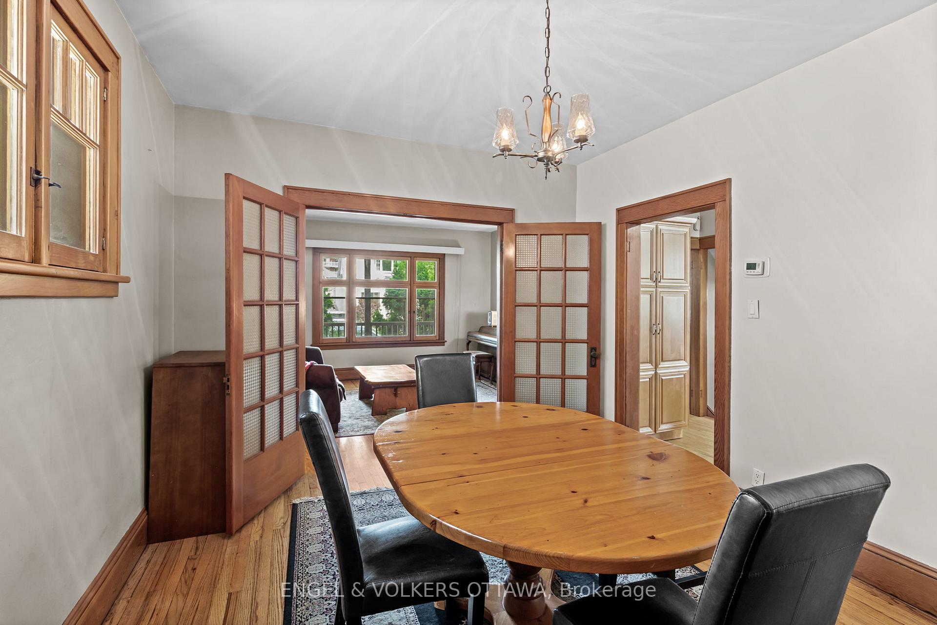 Photo 11 of 76 Huron Avenue N, Ottawa, Ottawa West — HOMEH