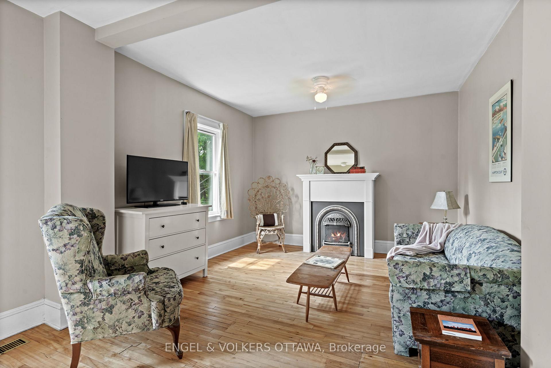 Photo 17 of 76 Huron Avenue N, Ottawa, Ottawa West — HOMEH