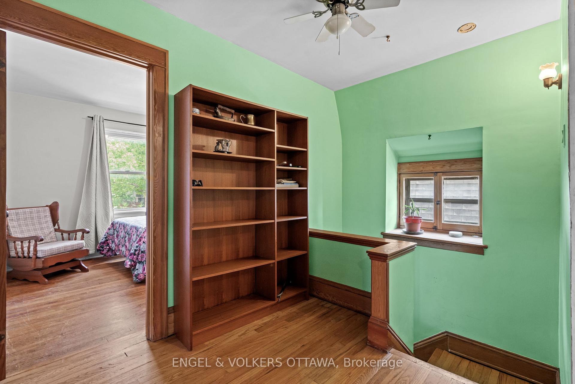 Photo 20 of 76 Huron Avenue N, Ottawa, Ottawa West — HOMEH