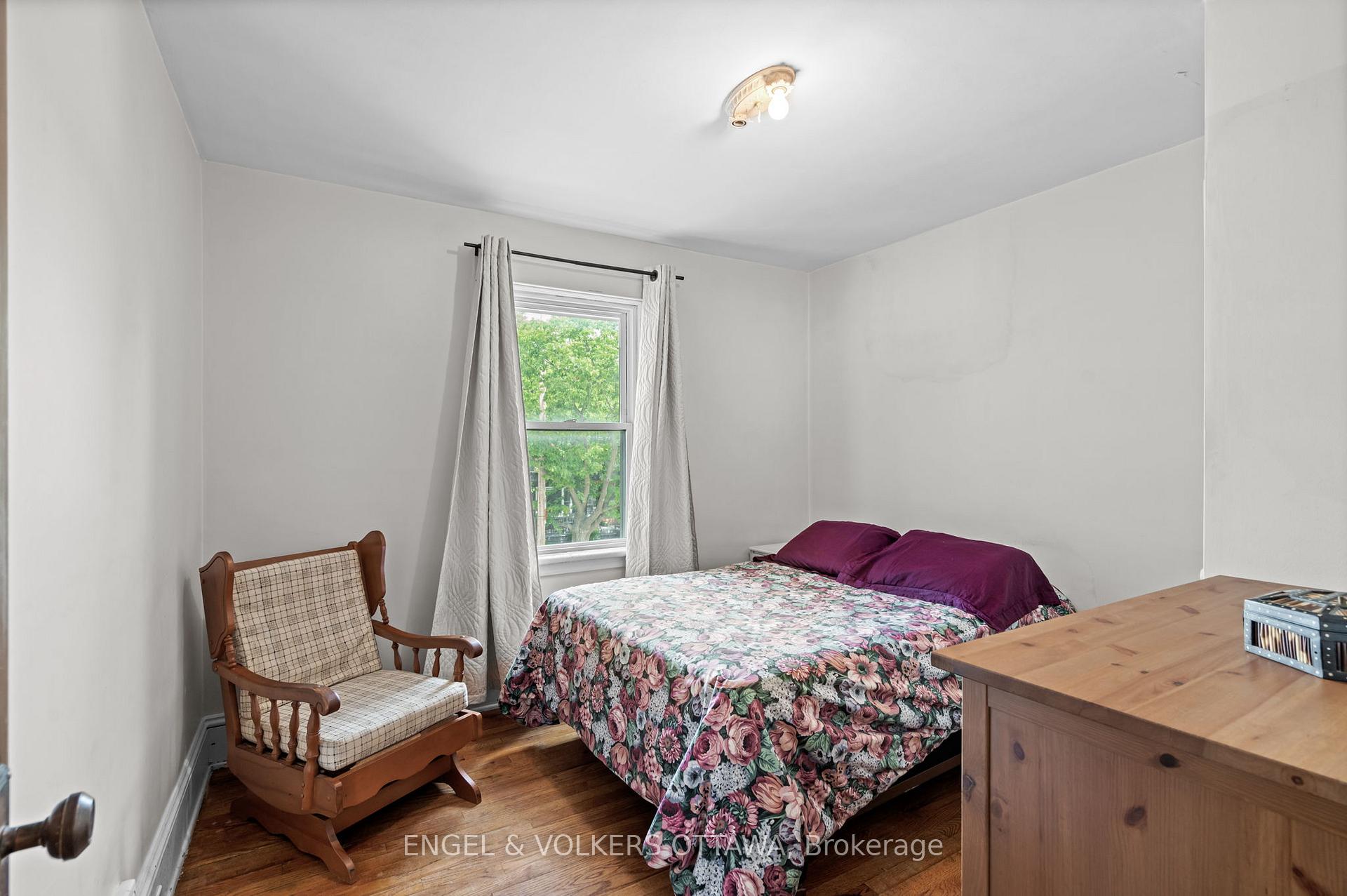 Photo 21 of 76 Huron Avenue N, Ottawa, Ottawa West — HOMEH