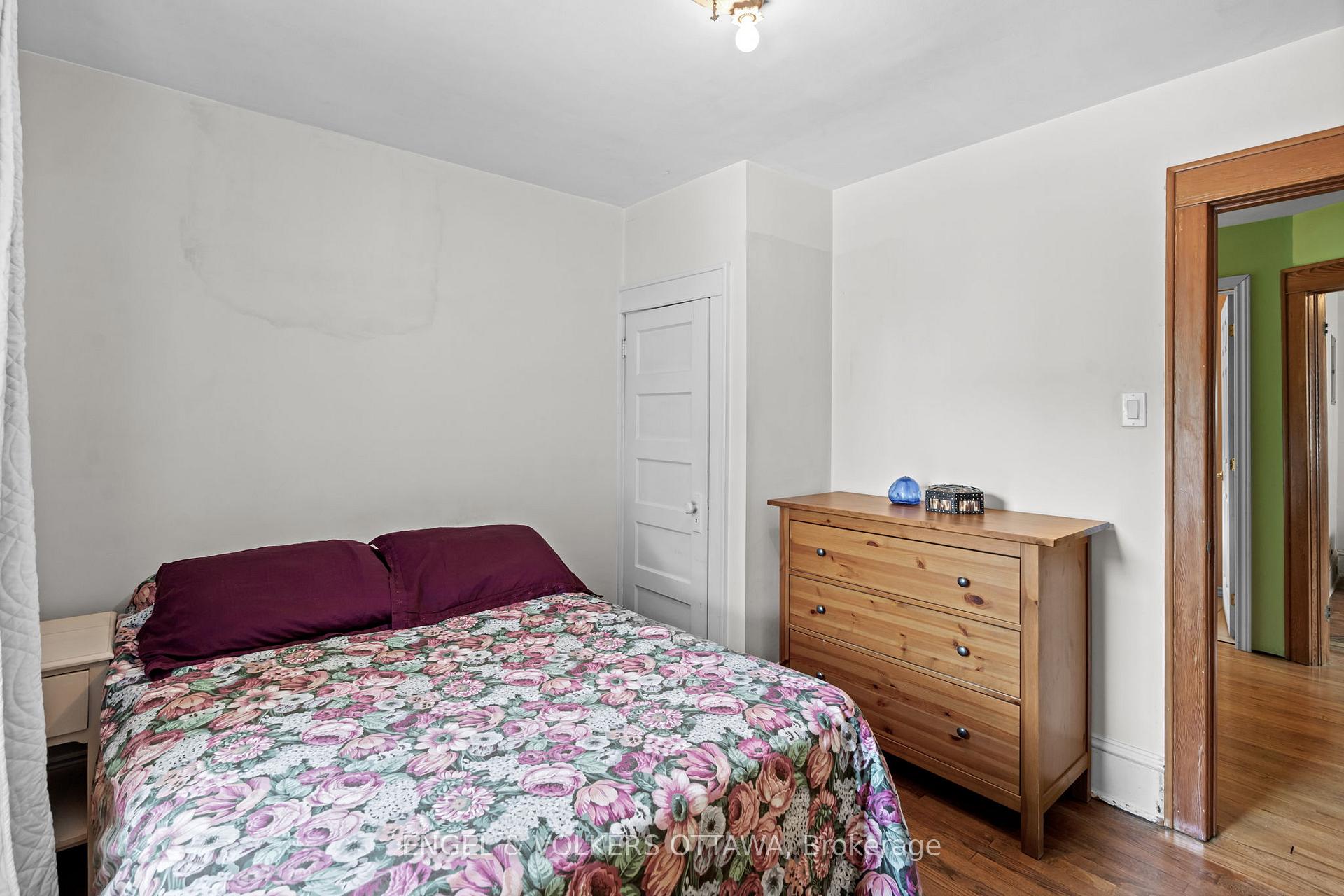 Photo 22 of 76 Huron Avenue N, Ottawa, Ottawa West — HOMEH