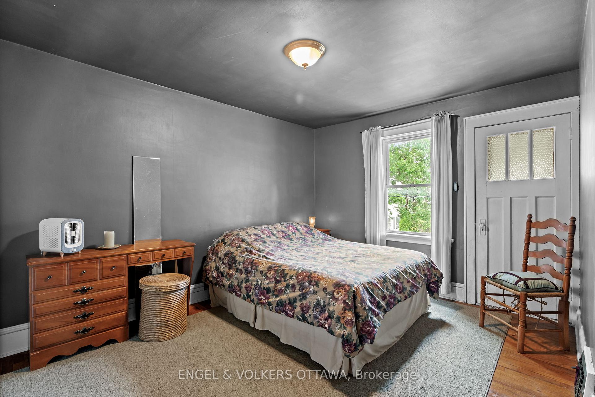 Photo 23 of 76 Huron Avenue N, Ottawa, Ottawa West — HOMEH