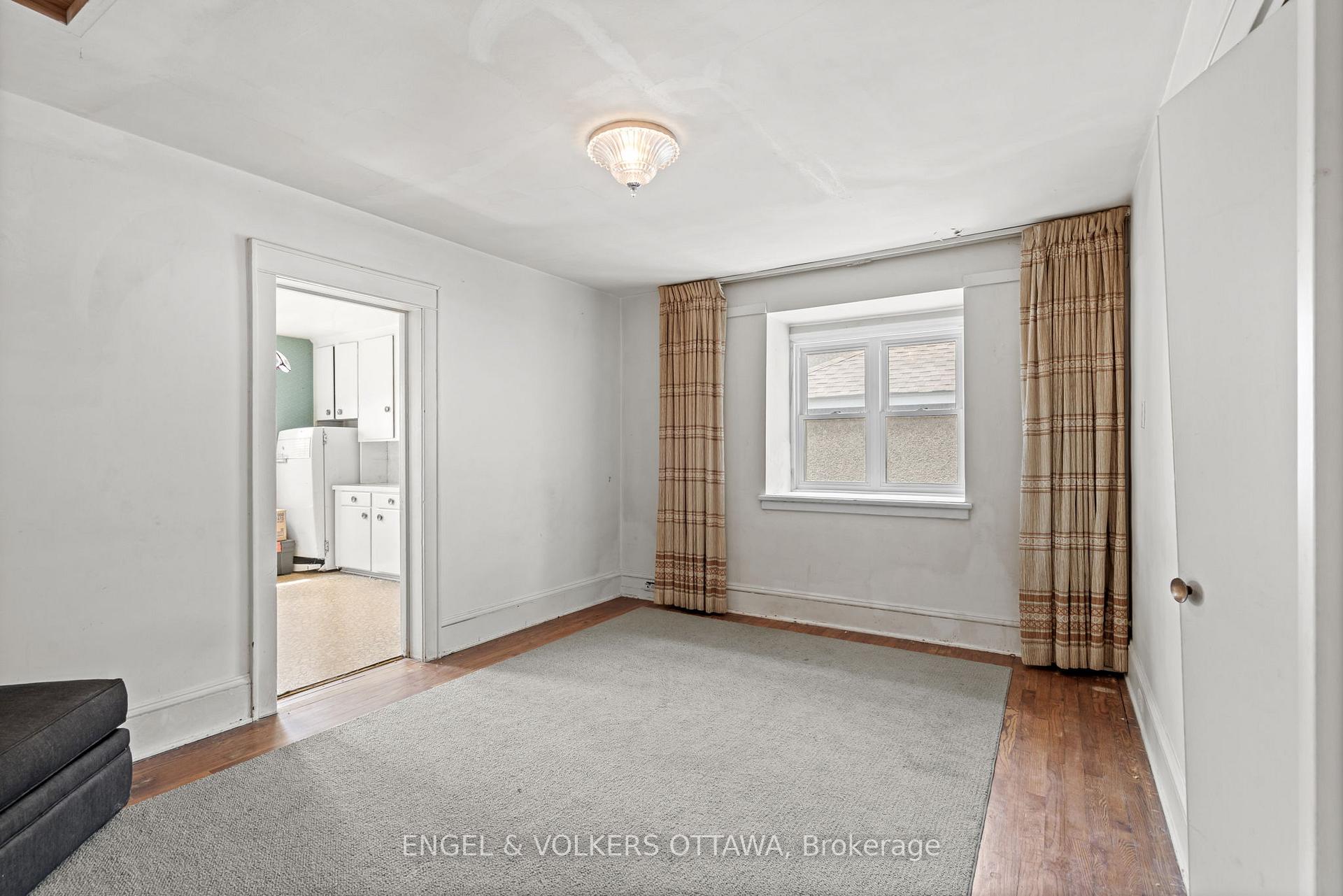 Photo 25 of 76 Huron Avenue N, Ottawa, Ottawa West — HOMEH