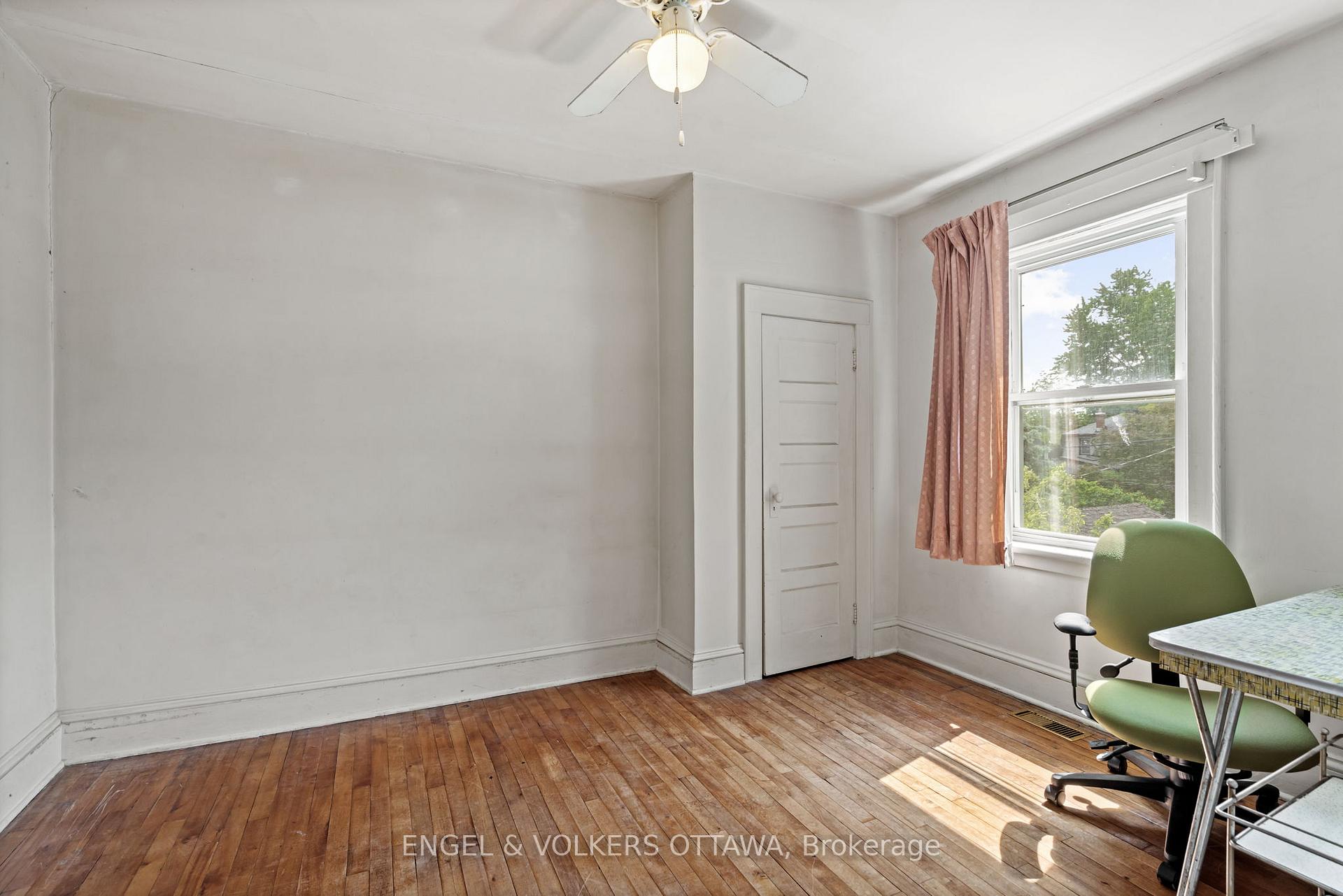 Photo 30 of 76 Huron Avenue N, Ottawa, Ottawa West — HOMEH