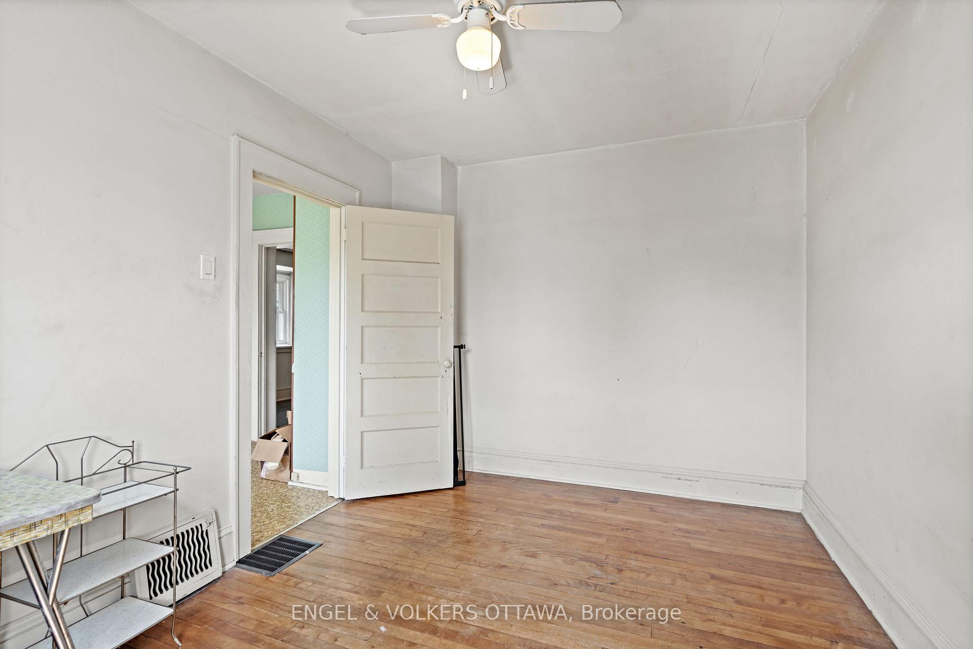 Photo 31 of 76 Huron Avenue N, Ottawa, Ottawa West — HOMEH