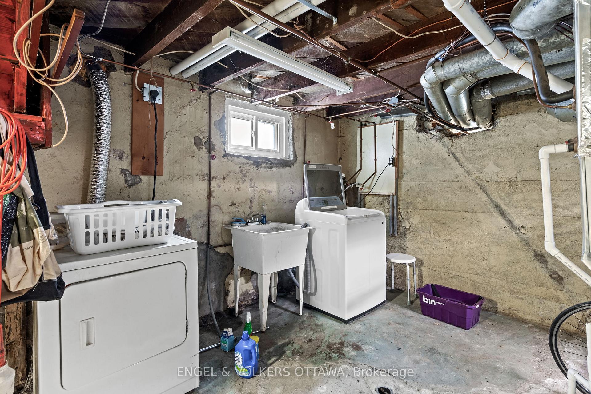 Photo 35 of 76 Huron Avenue N, Ottawa, Ottawa West — HOMEH