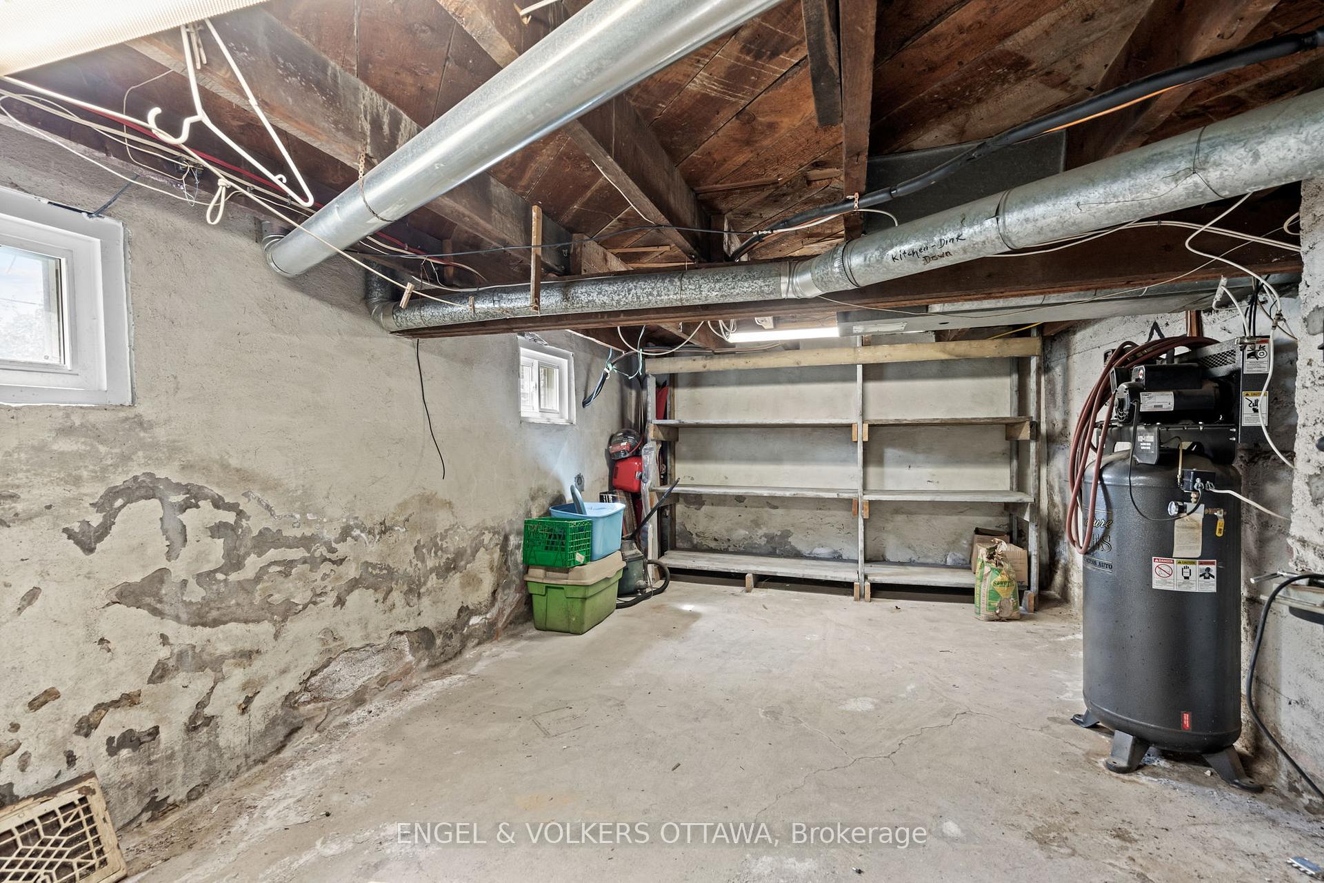 Photo 36 of 76 Huron Avenue N, Ottawa, Ottawa West — HOMEH