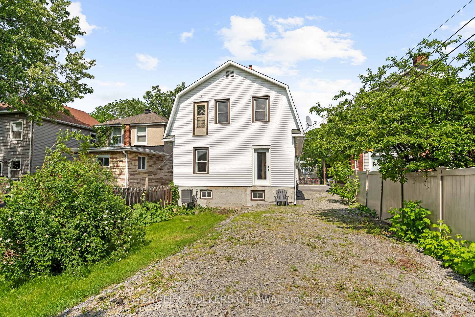 Photo 37 of 76 Huron Avenue N, Ottawa, Ottawa West — HOMEH