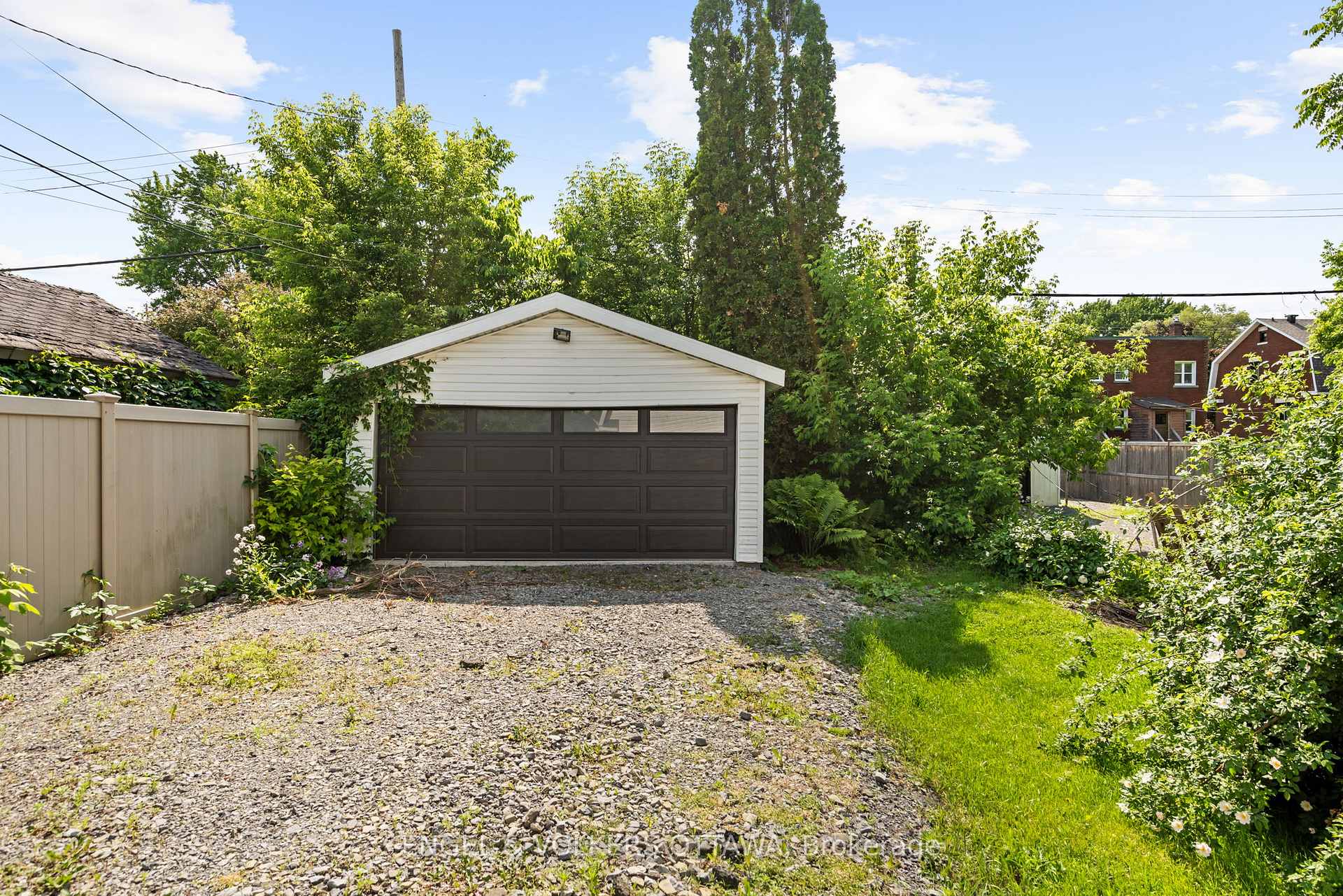 Photo 39 of 76 Huron Avenue N, Ottawa, Ottawa West — HOMEH