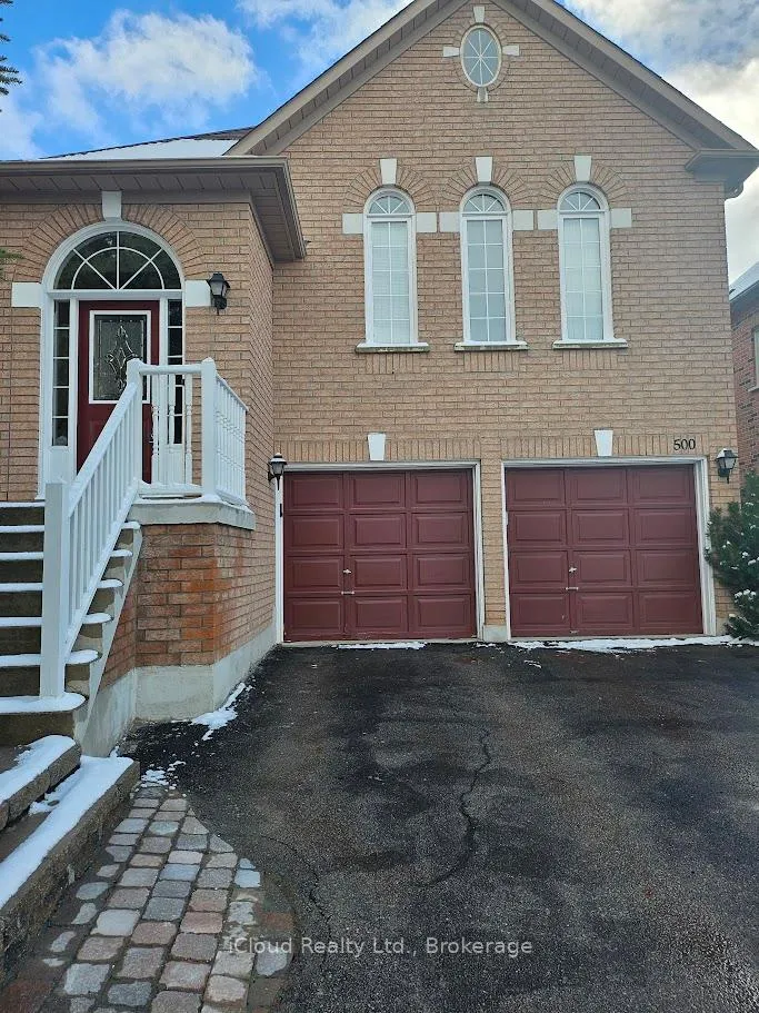 Photo 1 of 500 Stone Road, Aurora, Aurora Grove — HOMEH
