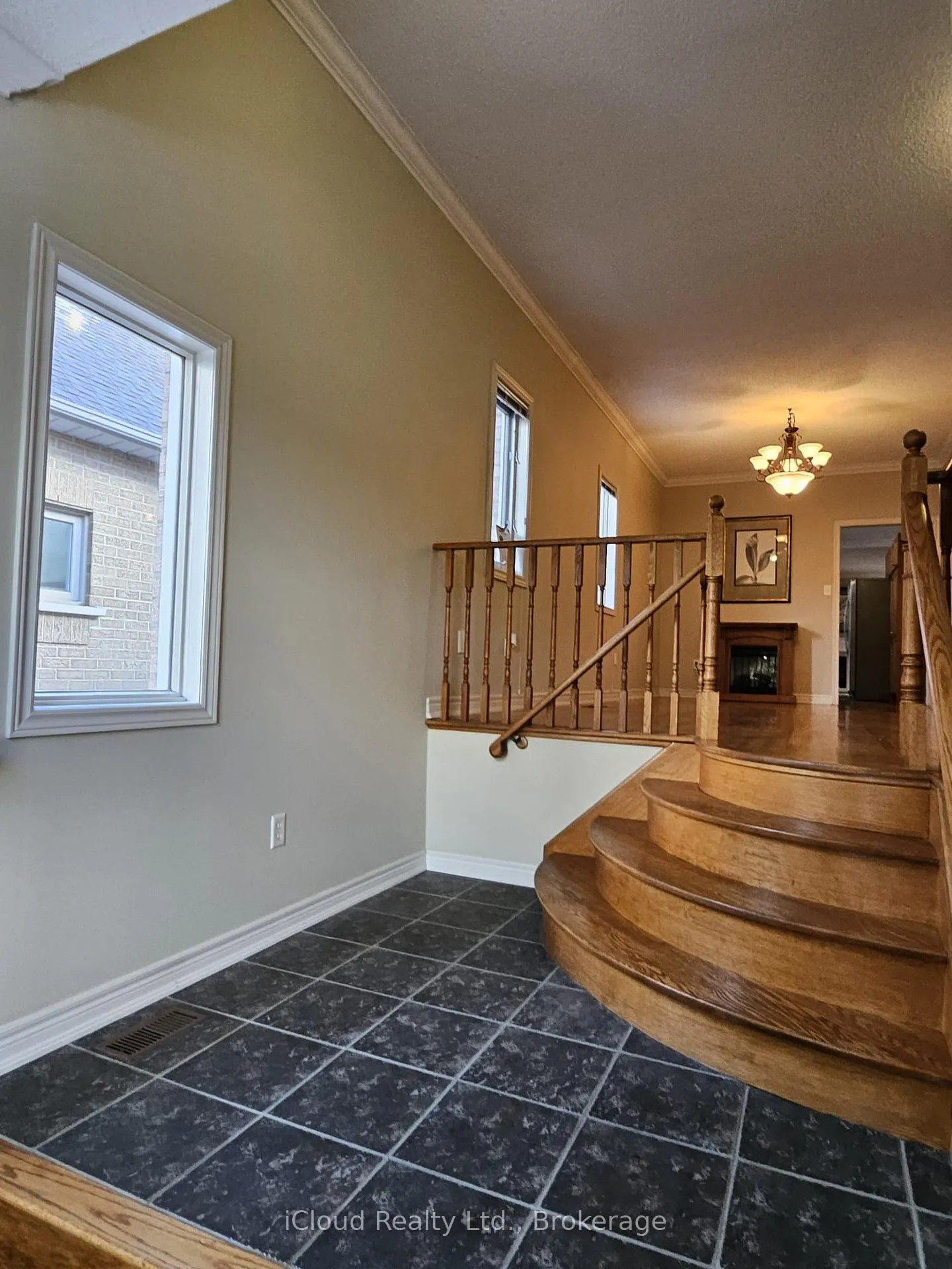 Photo 18 of 500 Stone Road, Aurora, Aurora Grove — HOMEH