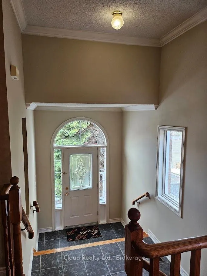 Photo 9 of 500 Stone Road, Aurora, Aurora Grove — HOMEH