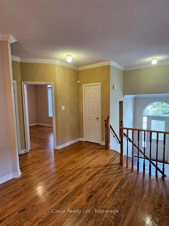 Photo 12 of 500 Stone Road, Aurora, Aurora Grove — HOMEH