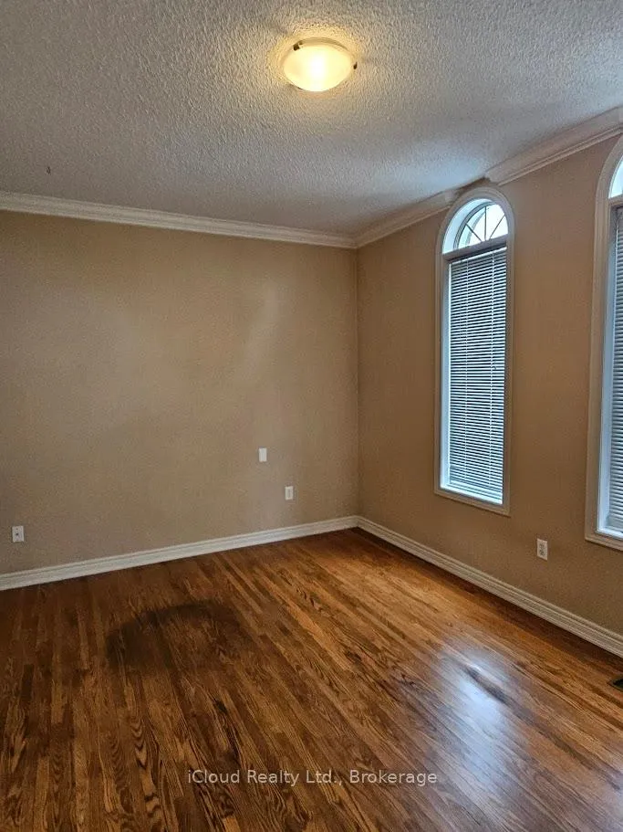 Photo 16 of 500 Stone Road, Aurora, Aurora Grove — HOMEH