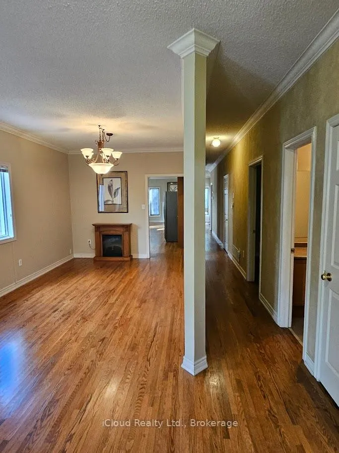 Photo 22 of 500 Stone Road, Aurora, Aurora Grove — HOMEH