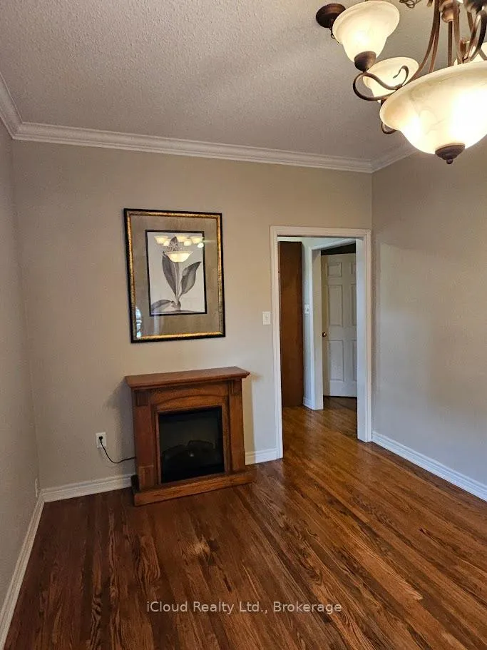 Photo 21 of 500 Stone Road, Aurora, Aurora Grove — HOMEH