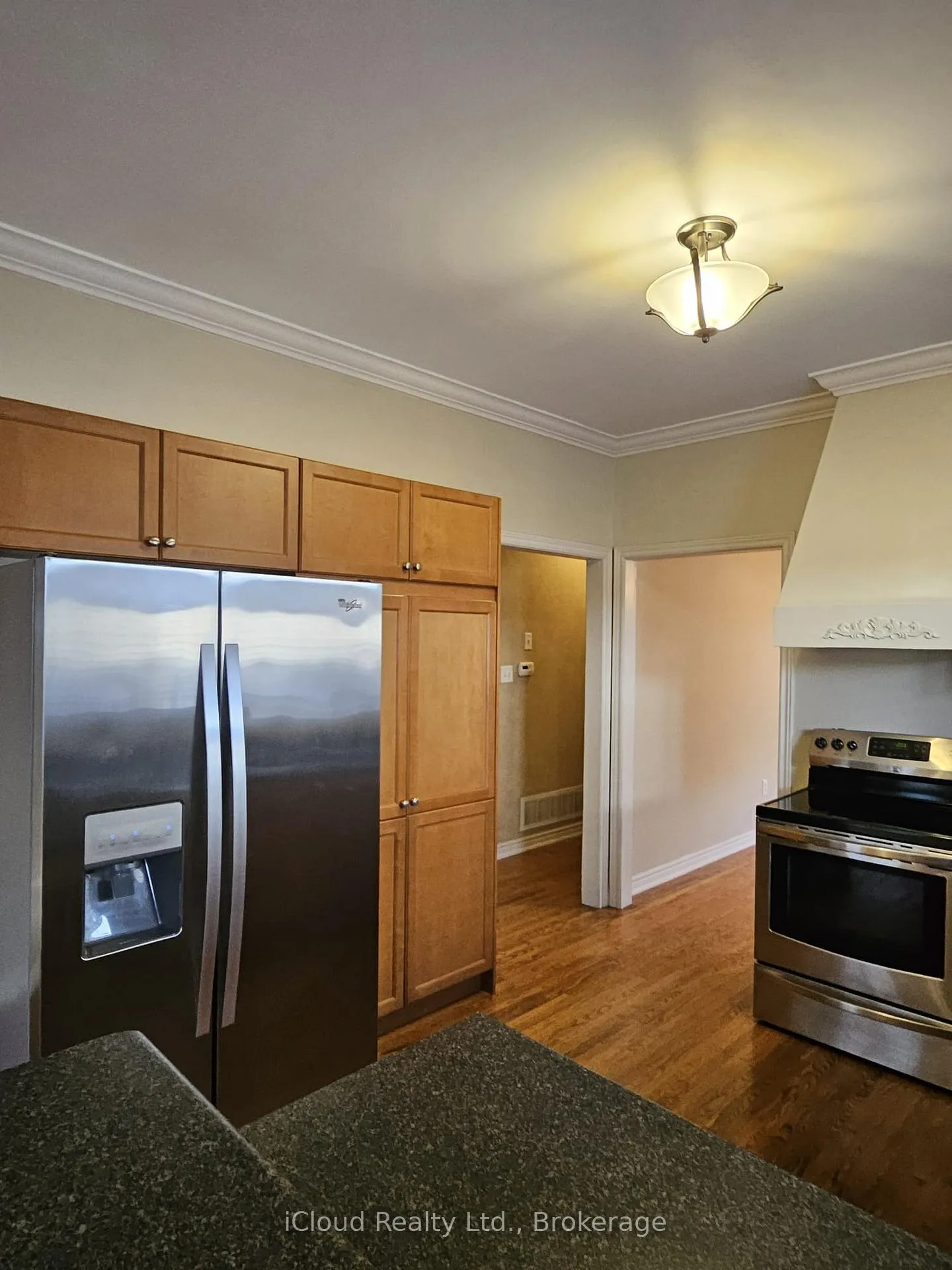 Photo 31 of 500 Stone Road, Aurora, Aurora Grove — HOMEH