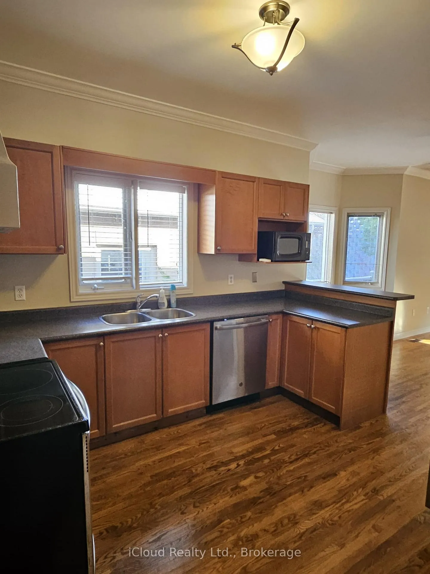 Photo 30 of 500 Stone Road, Aurora, Aurora Grove — HOMEH