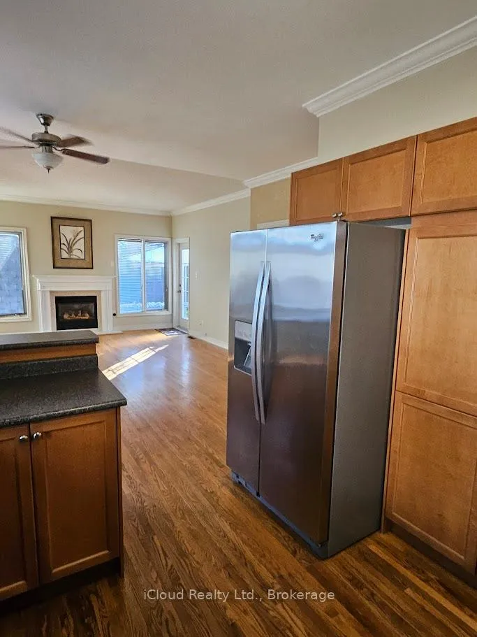 Photo 33 of 500 Stone Road, Aurora, Aurora Grove — HOMEH