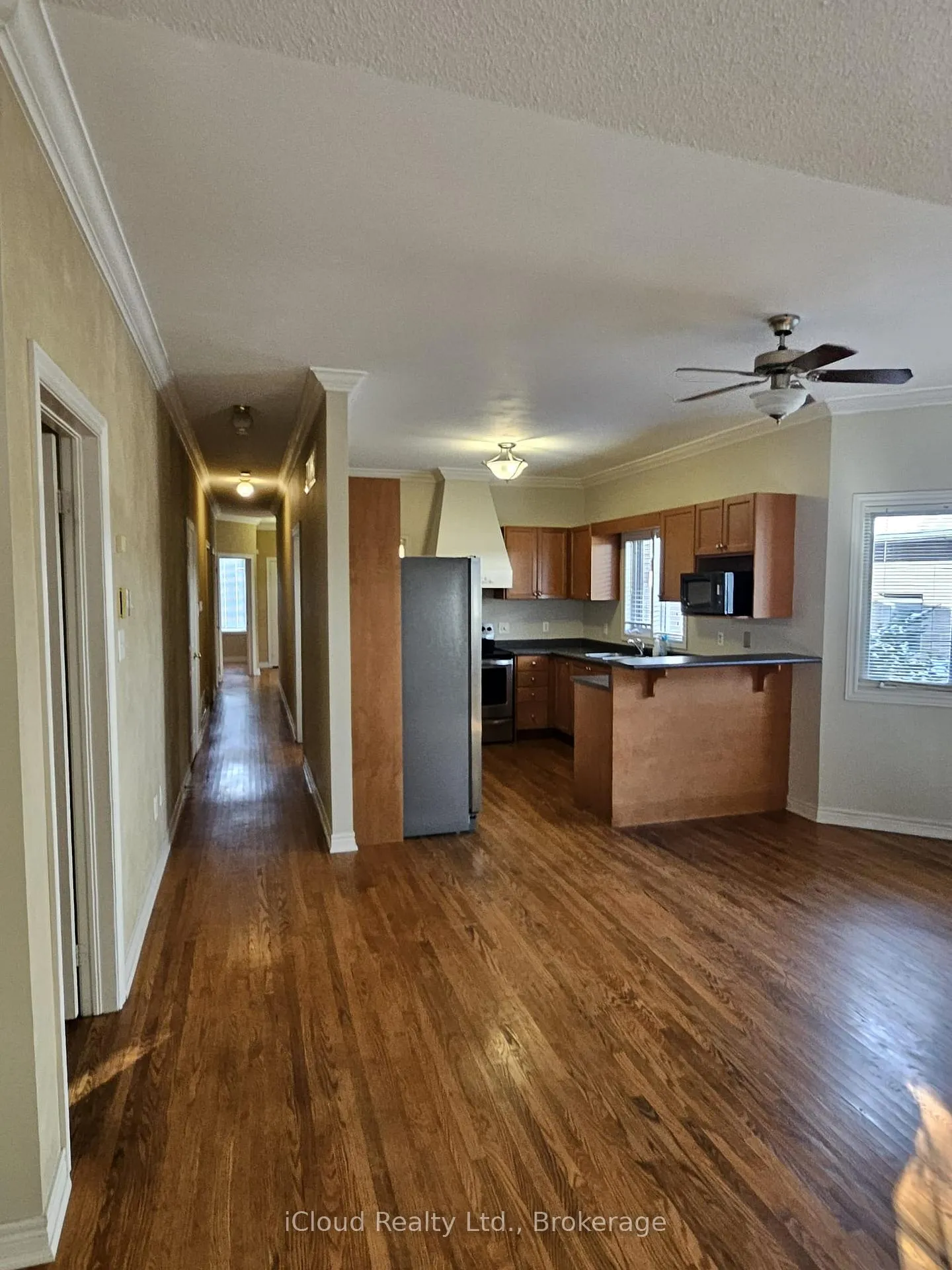 Photo 37 of 500 Stone Road, Aurora, Aurora Grove — HOMEH