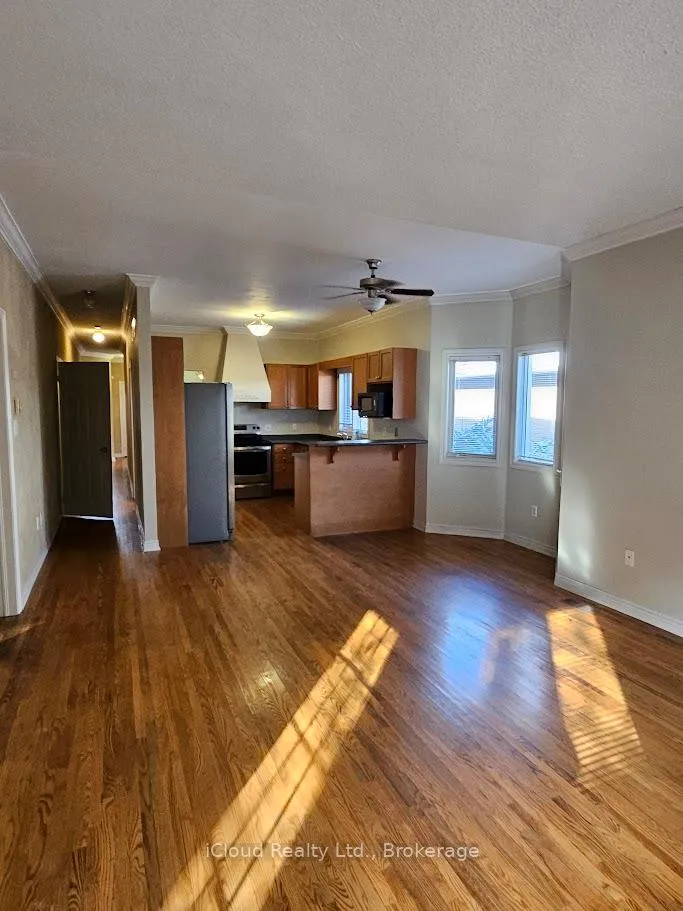 Photo 43 of 500 Stone Road, Aurora, Aurora Grove — HOMEH