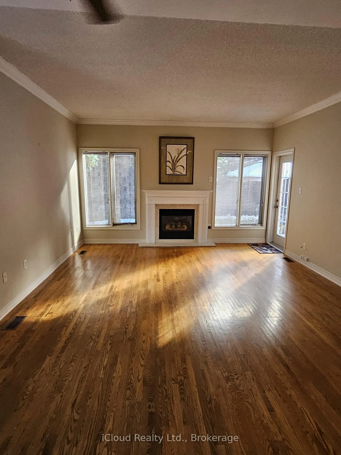 Photo 46 of 500 Stone Road, Aurora, Aurora Grove — HOMEH