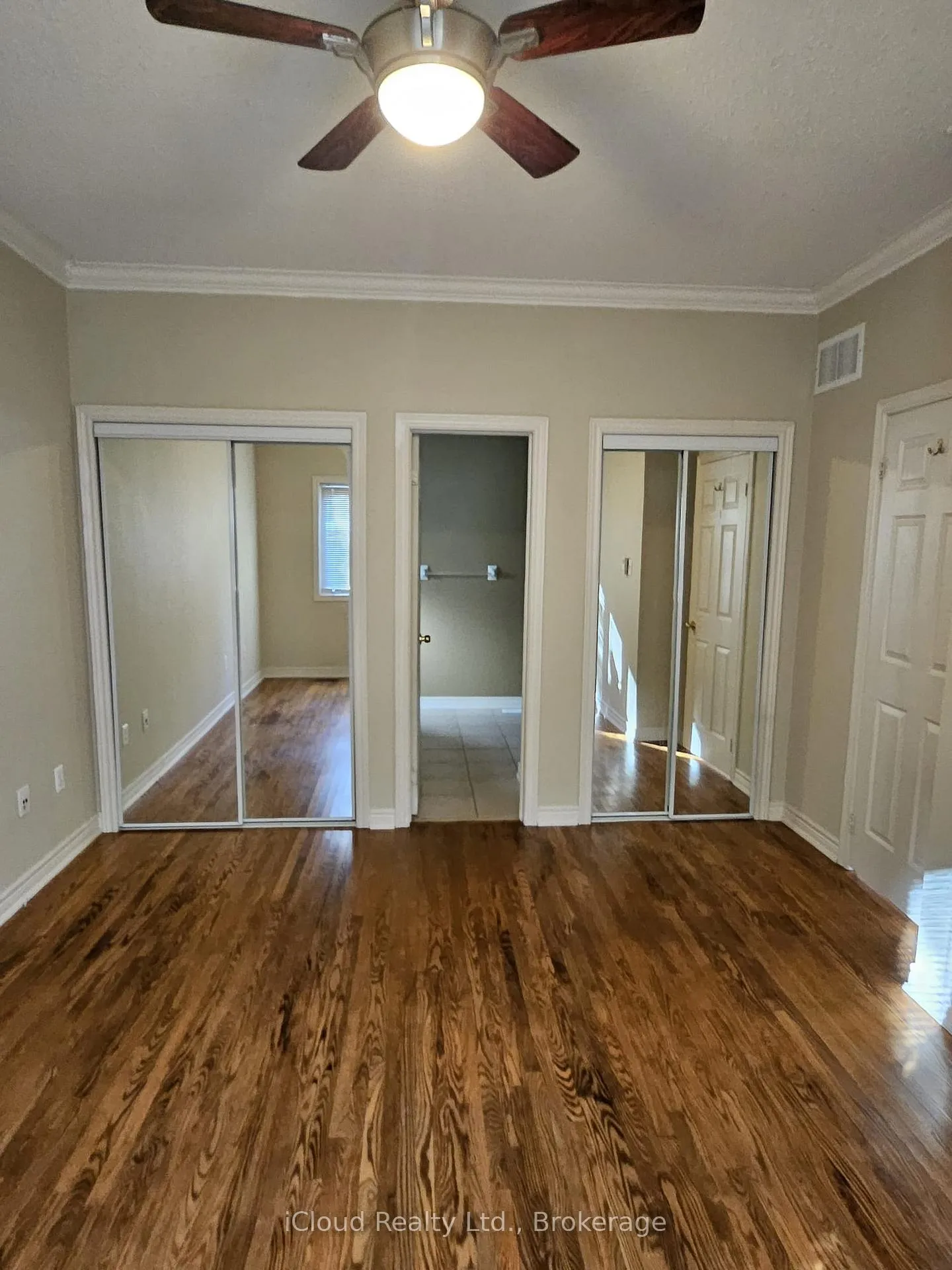 Photo 50 of 500 Stone Road, Aurora, Aurora Grove — HOMEH