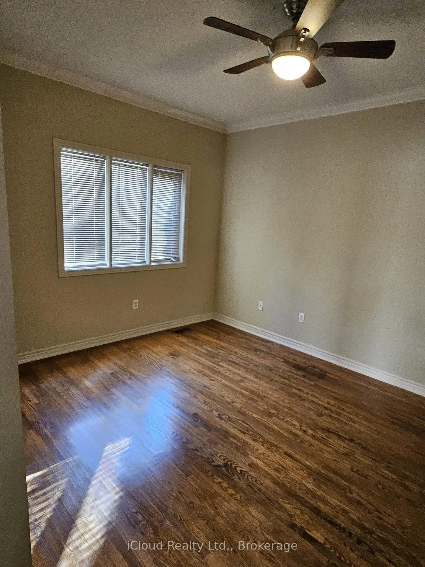 Photo 57 of 500 Stone Road, Aurora, Aurora Grove — HOMEH
