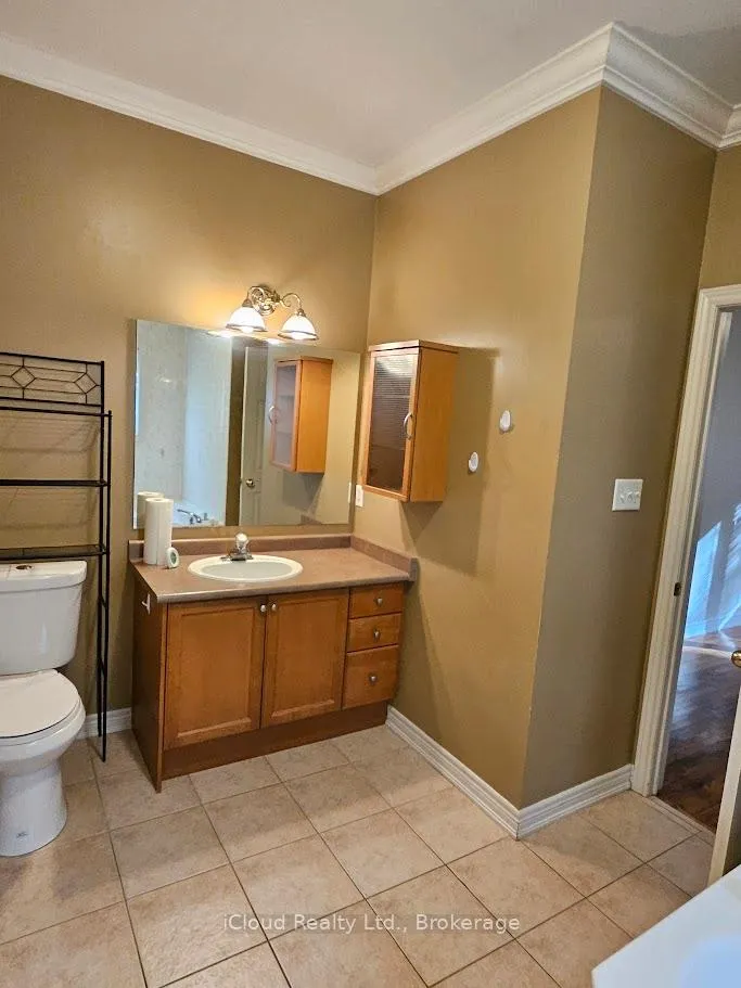Photo 55 of 500 Stone Road, Aurora, Aurora Grove — HOMEH