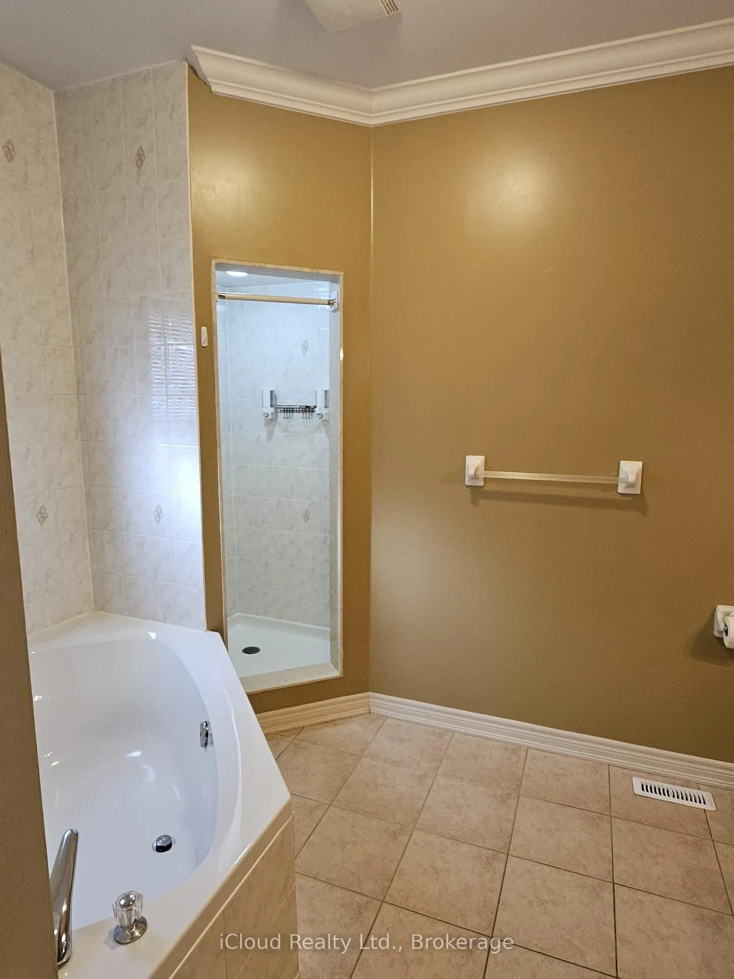 Photo 64 of 500 Stone Road, Aurora, Aurora Grove — HOMEH