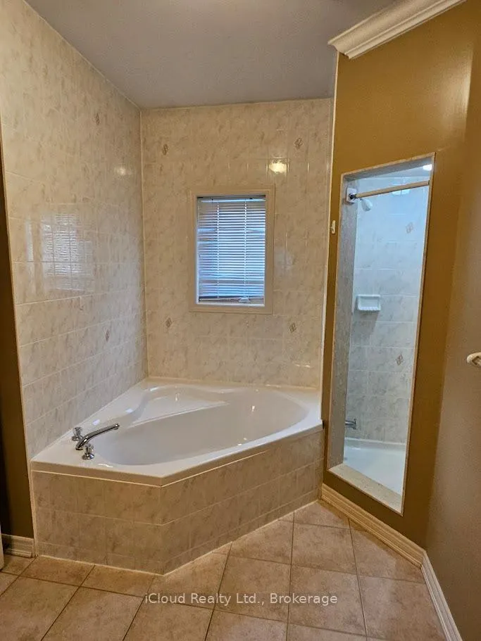 Photo 61 of 500 Stone Road, Aurora, Aurora Grove — HOMEH