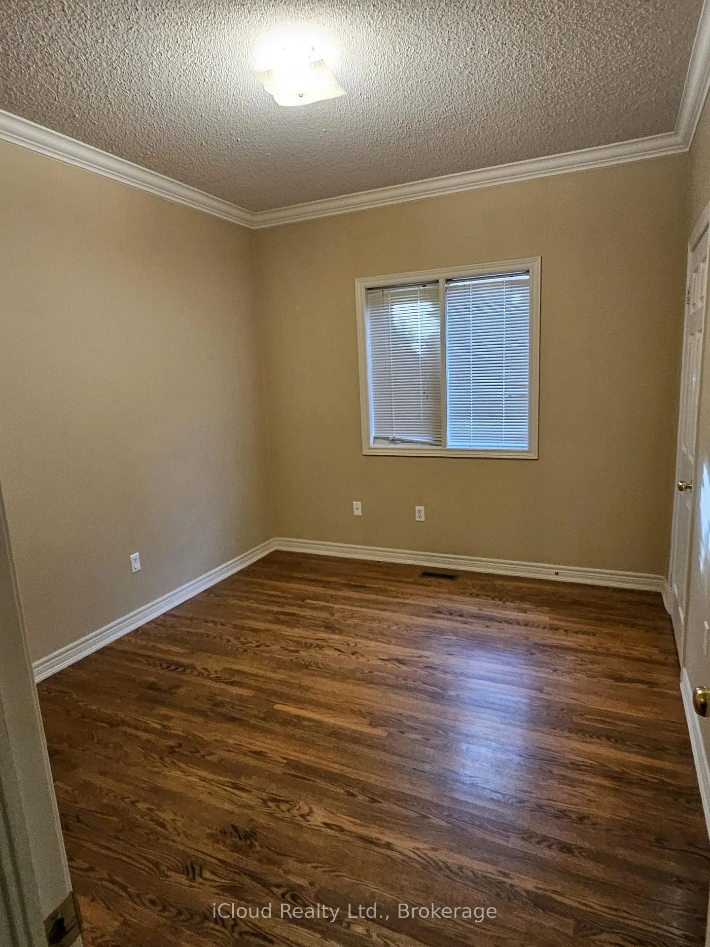 Photo 65 of 500 Stone Road, Aurora, Aurora Grove — HOMEH
