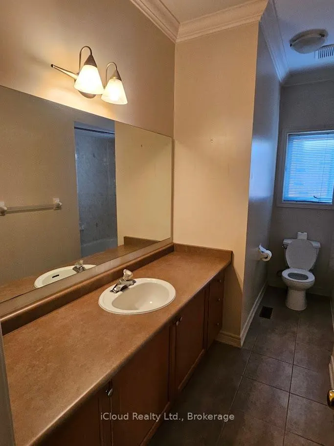 Photo 70 of 500 Stone Road, Aurora, Aurora Grove — HOMEH