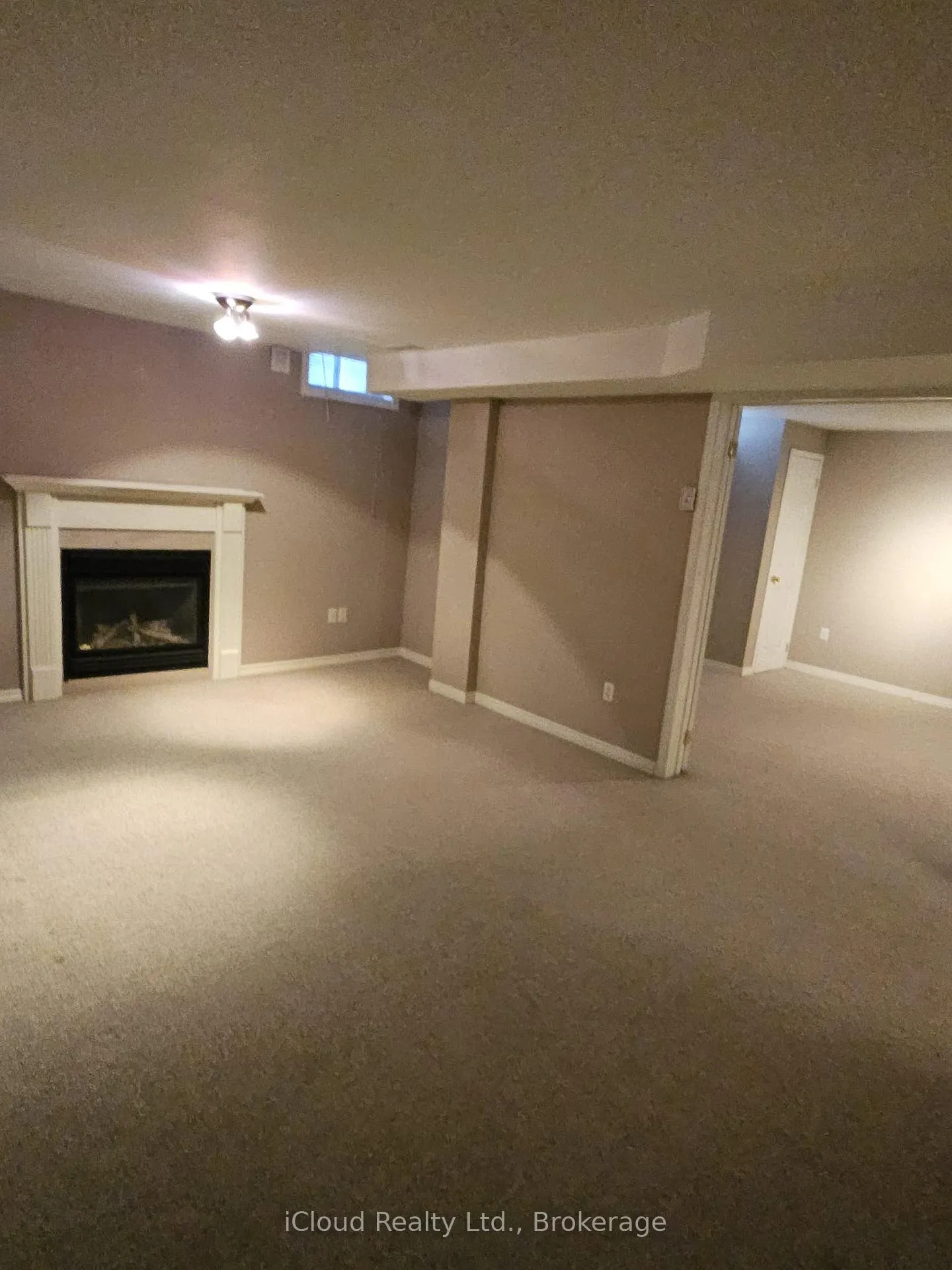 Photo 73 of 500 Stone Road, Aurora, Aurora Grove — HOMEH
