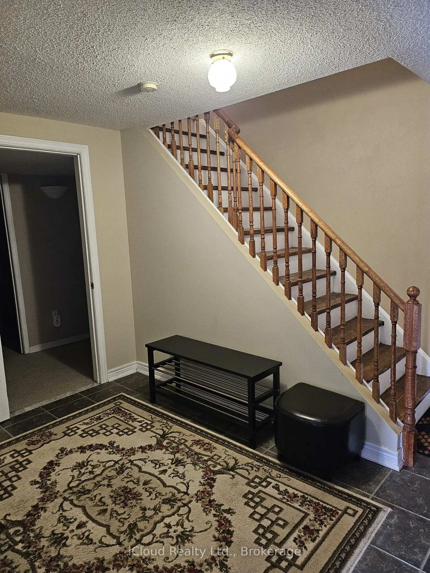 Photo 78 of 500 Stone Road, Aurora, Aurora Grove — HOMEH