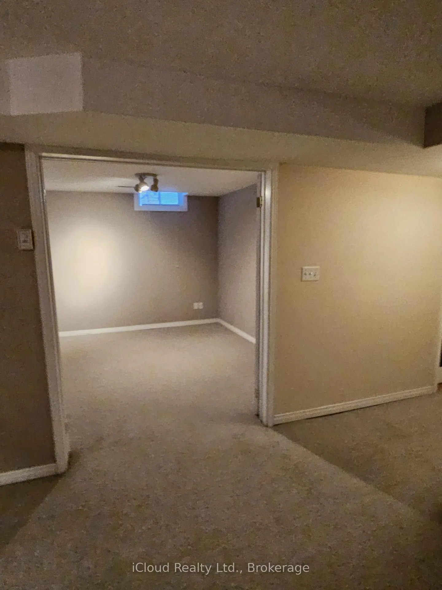 Photo 81 of 500 Stone Road, Aurora, Aurora Grove — HOMEH
